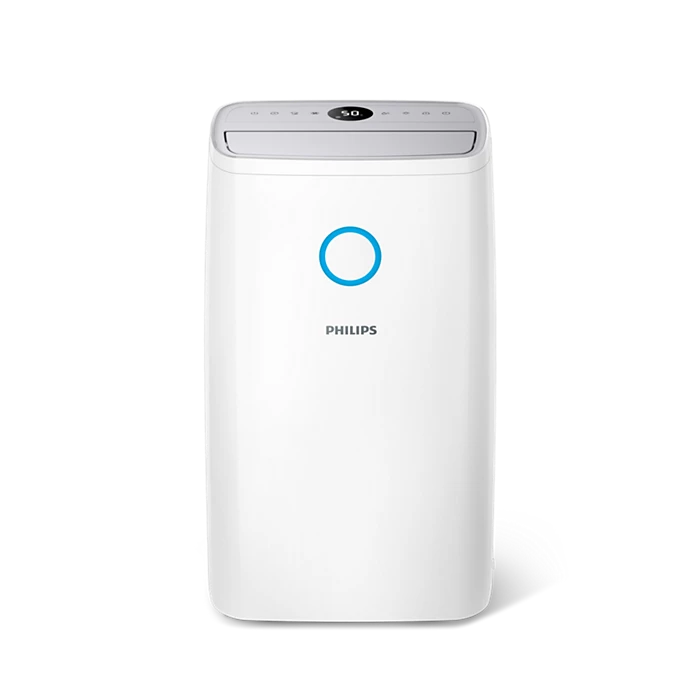 PHILIPS odvlaživač zraka DE3306\11