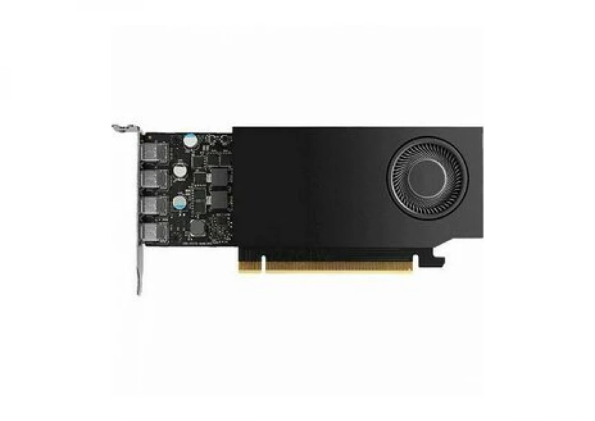 Računar Imel Core i5; 14400/B760/32/A1000