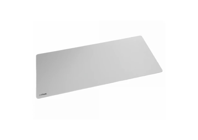 Trust GXT759W XXL podloga zamiš, bijela