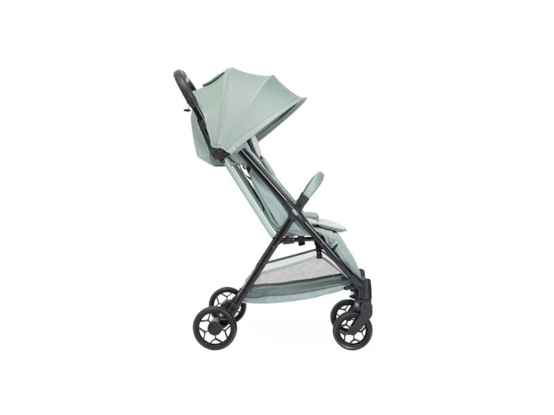 Chicco Kolica za bebe Taormina, 6.5kg, Maslinasta