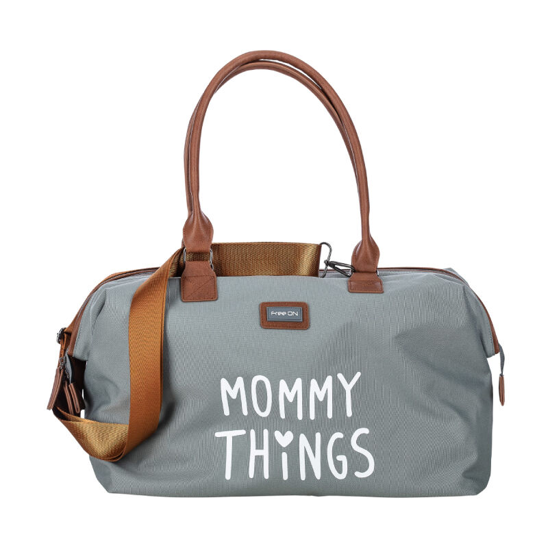 FreeON Torba Mommy Thing
