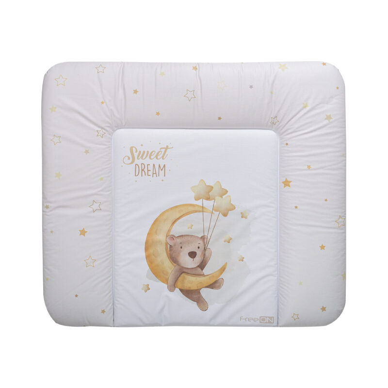 FreeON Podloga za presvlačenje Sweet Dreams
