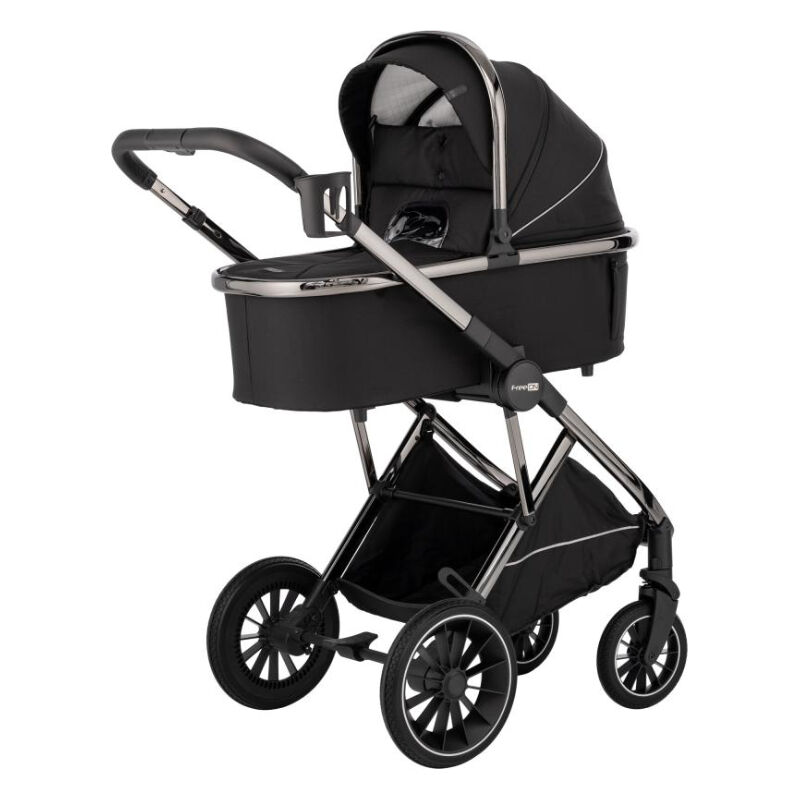 FreeON Kolica Allegro, 3u1