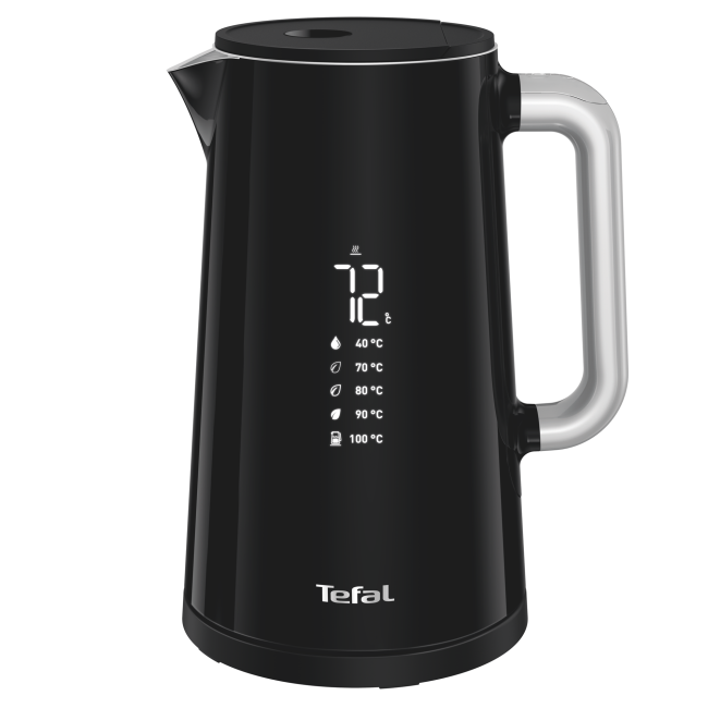 Tefal Kuhalo za vodu KO851830