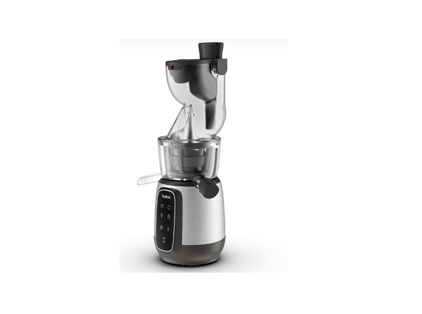 TEFAL sokovnik ZC605D38 Infiny Juice