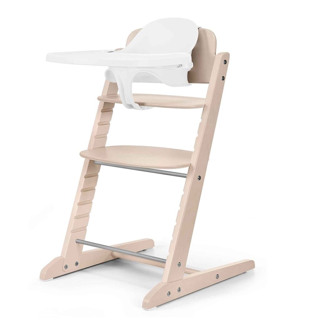 Cybex Hranilica 3u1 IRIS+, Bež