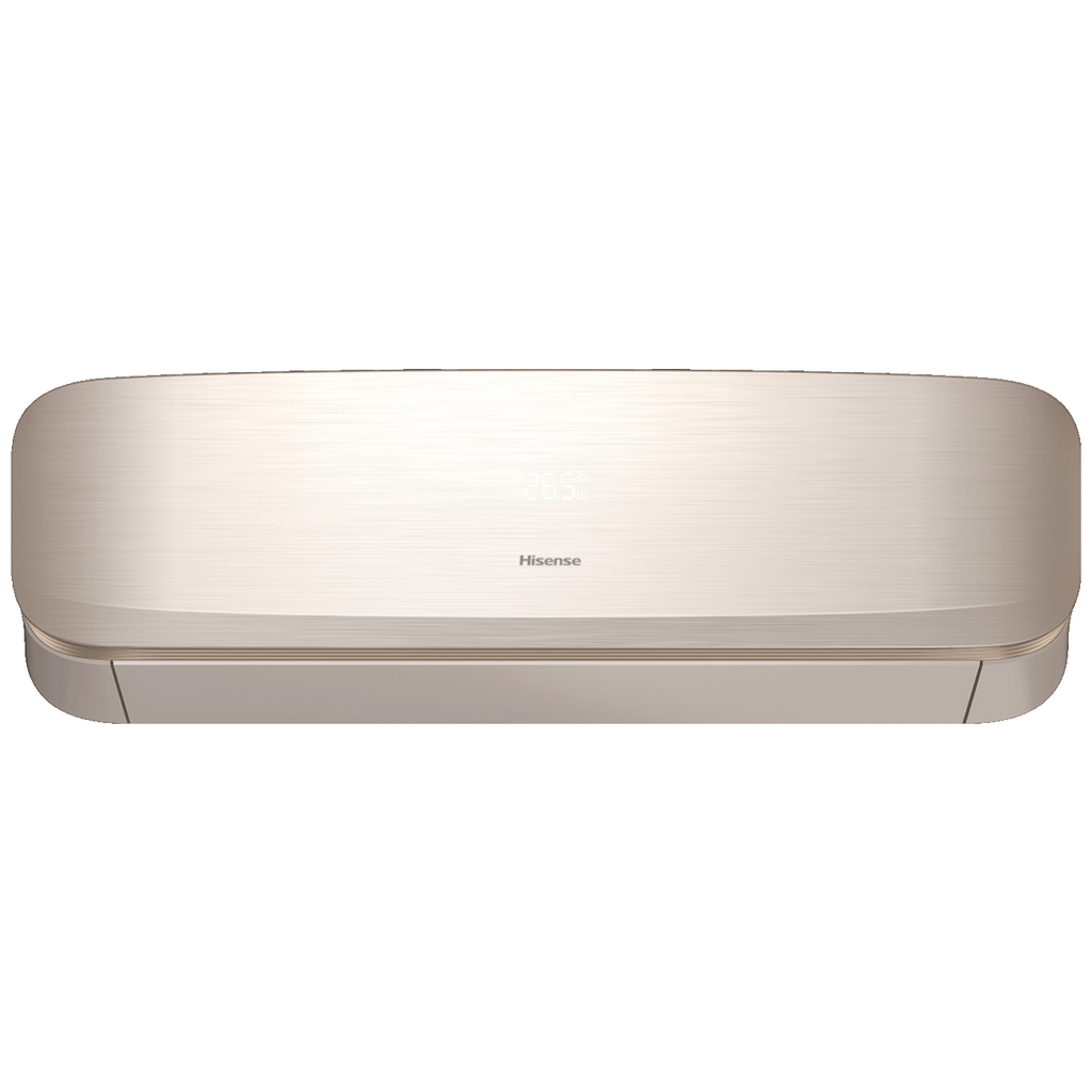 Hisense Klima uređaj, 12000 Btu, Fresh Air 12K