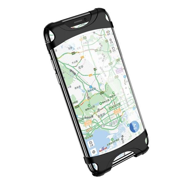 USAMS ZJ053 bickl stalak za mobitel