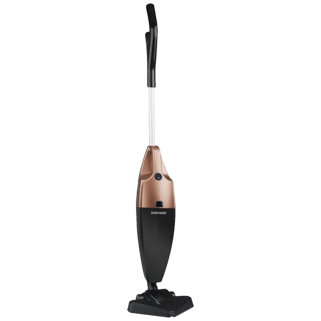 Goldmaster Usisavač sa posudom, vertikalni, 800 W, GM-7581