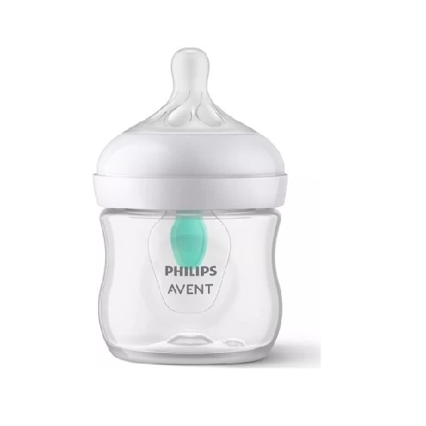 Philips Avent  Antikolik flašica Natural Response SCY670-01
