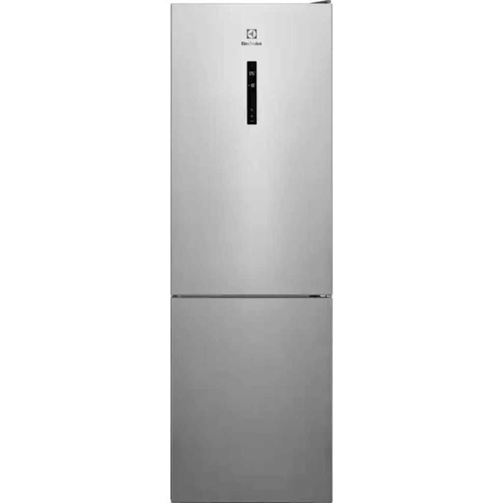 Electrolux kombinovani frižider LNT7ME32X3#proljetnaakcija
