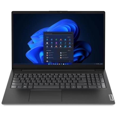 Lenovo, Laptop, V15 G4 ABP, 82YY0013RM, Crni