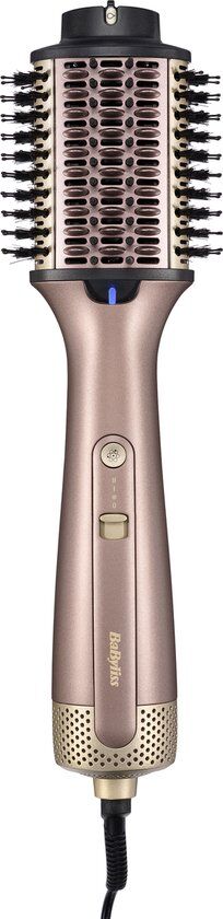 BaByliss četka za kosu AS95E Air Power Volume, 1000 W