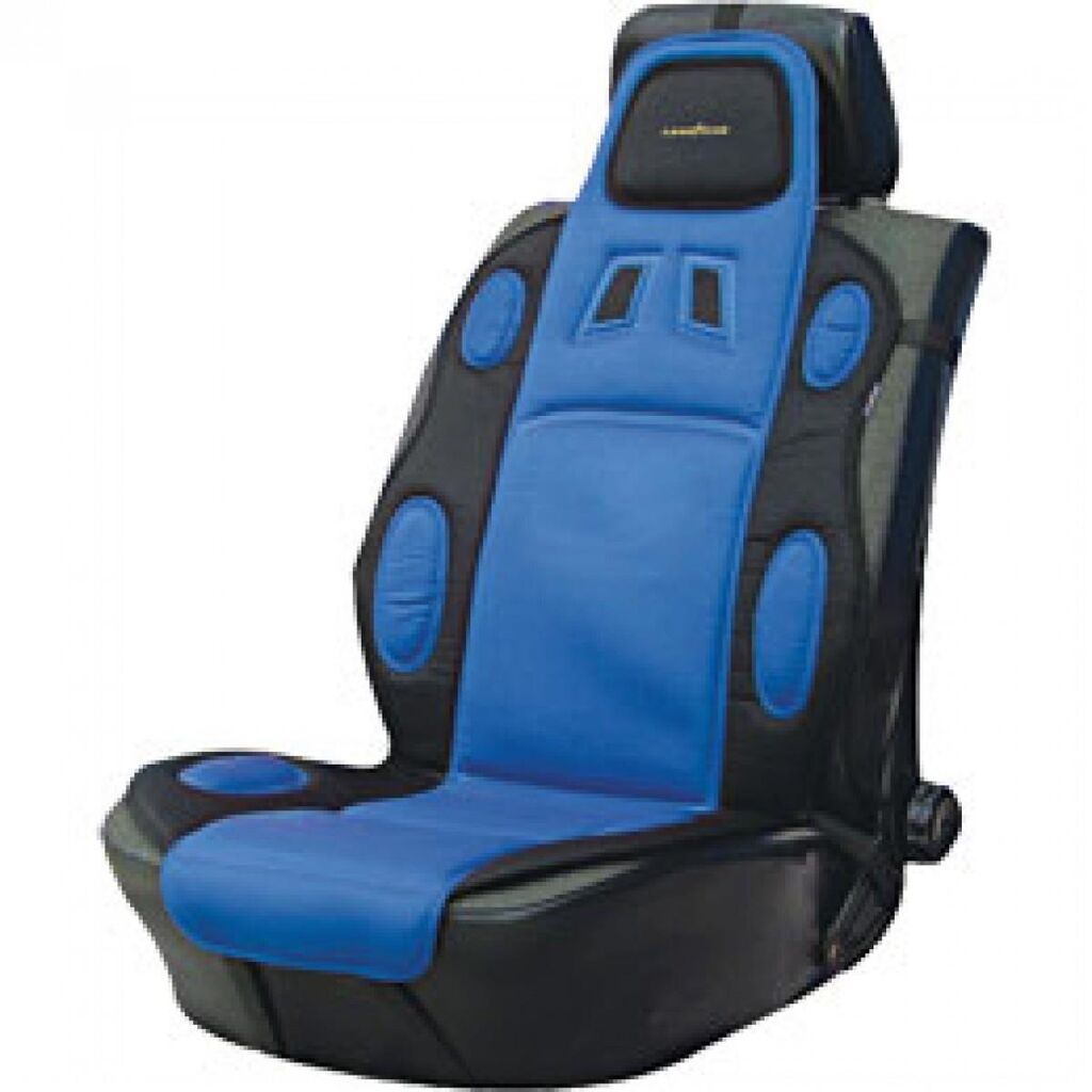 Goodyear auto presvlake GY-CSU-102