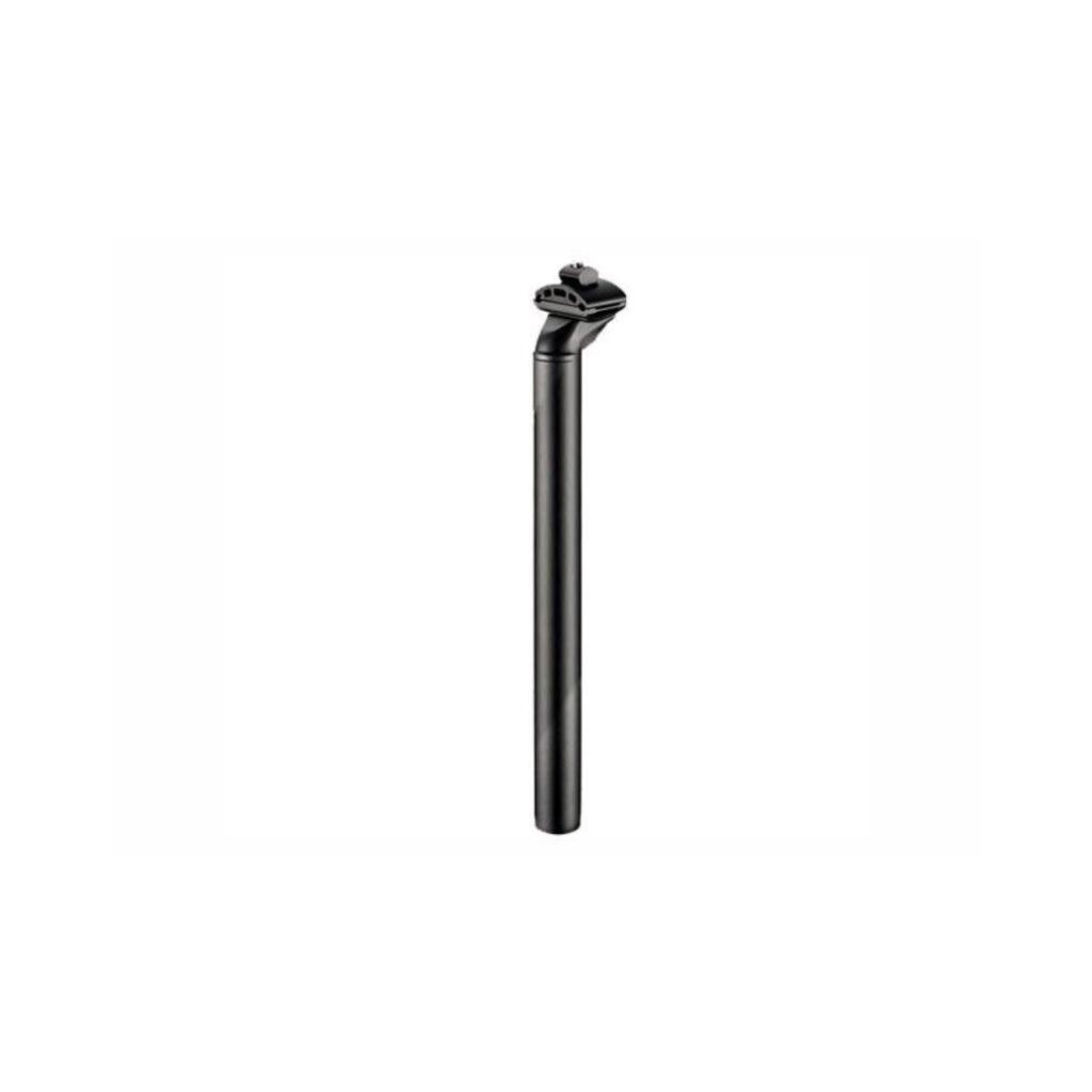 Planet Bike Šticna Sjedišta Alu 28.6X350Mm Mat Crna