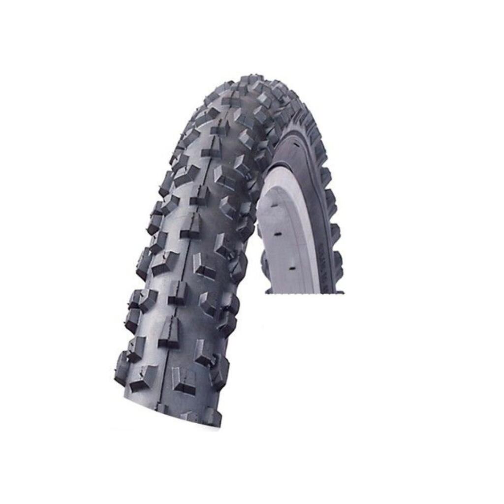 Planet Bike Guma Spoljašnja 26X2.10 Ponely P761