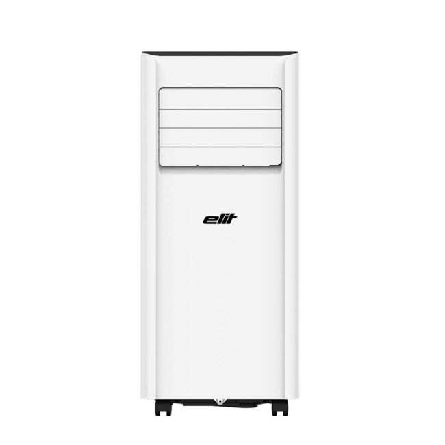 Elit mobilna klima E-2507C CoolGO 2.1 kW