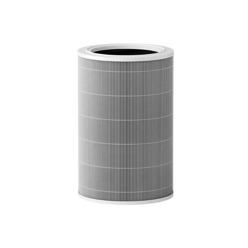 Xiaomi Filter za Xiaomi Mi air Purifier, pročišćivač zraka 4 Compact