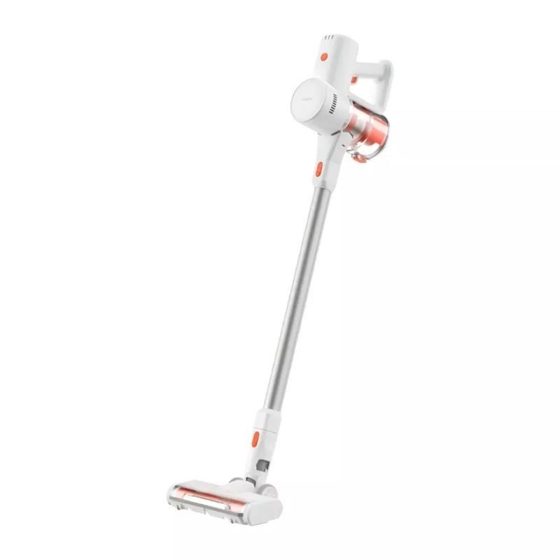 Xiaomi Štapni usisivač Xiaomi Vacuum Cleaner G20 Lite, Bijeli
