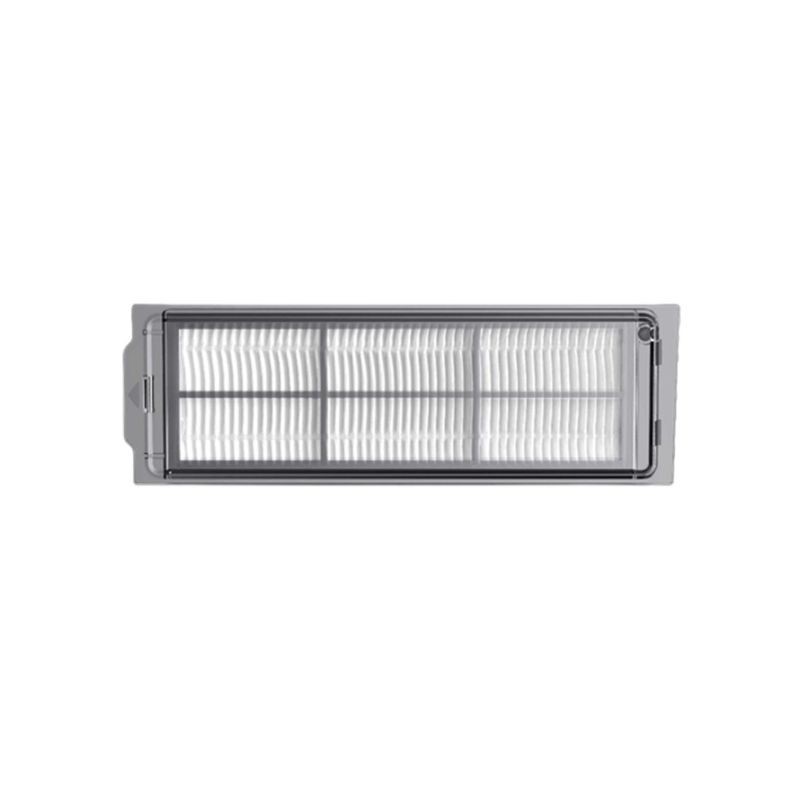 Xiaomi Filter za Robot usisivač Pro 2 / Pro 2 Lite / S10