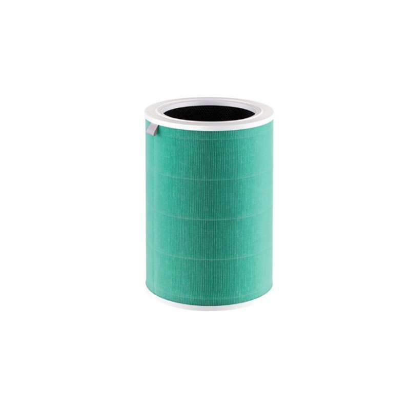 Xiaomi Filter za Xiaomi Mi air Purifier, pročišćivač zraka