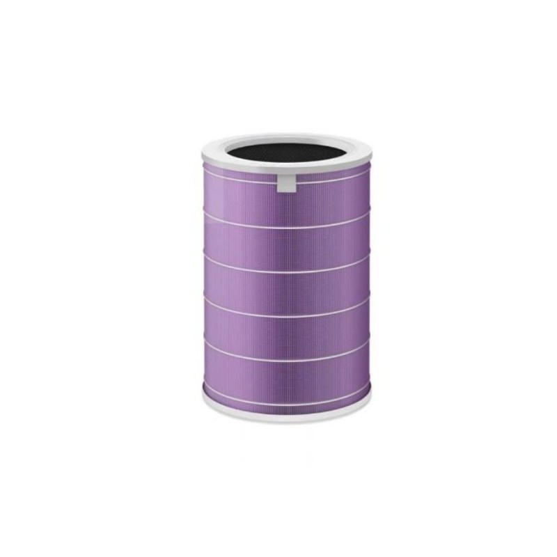 Xiaomi Filter za Xiaomi Mi air Purifier, pročišćivač zraka- antibacterial