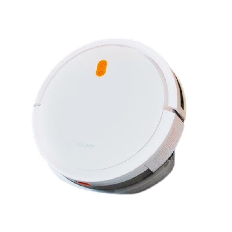 Xiaomi  Robot usisivač  E5, Bijeli