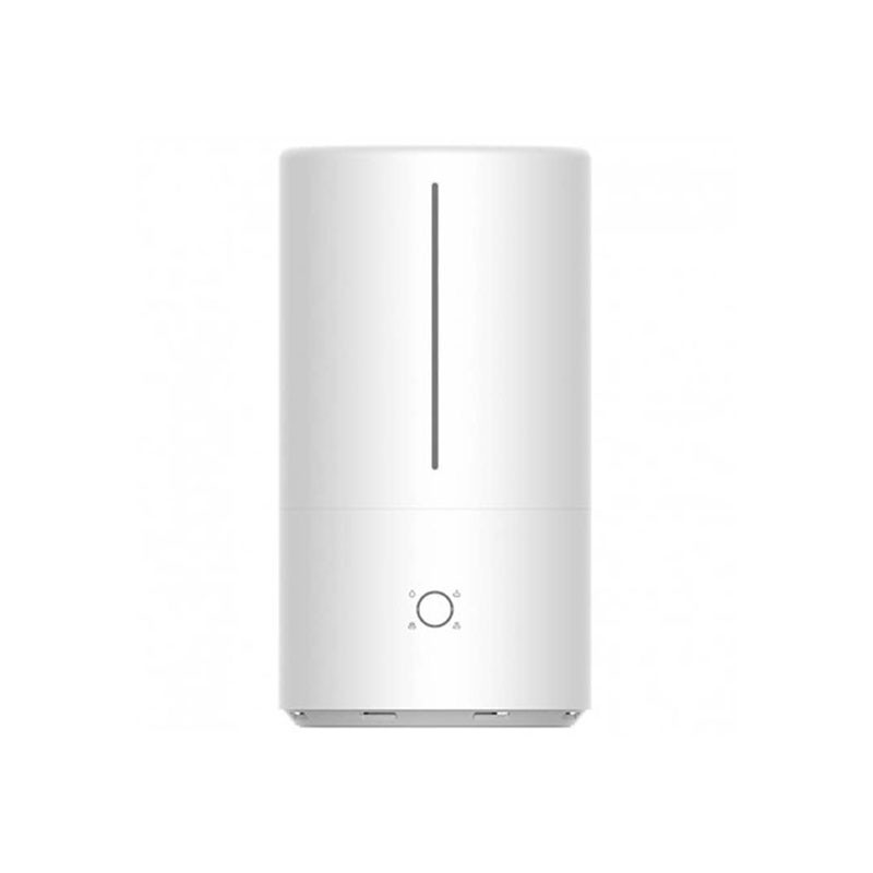 Xiaomi ovlaživač zraka 2 antibakterijski, Bijeli | Ananas