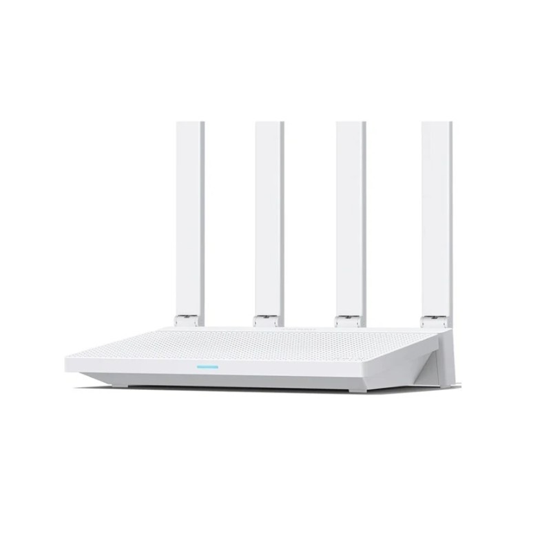 Xiaomi router AX3000T WiFi 6, brzina do 3000 Mbps mesh