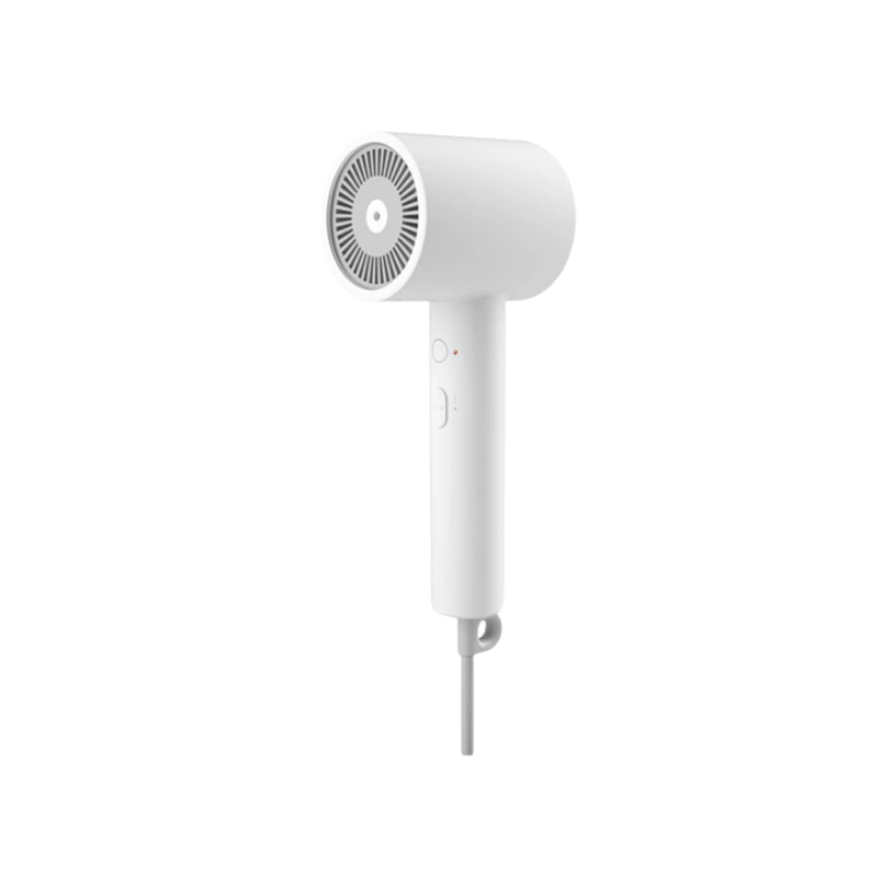 Fen za kosu XIAOMI H300