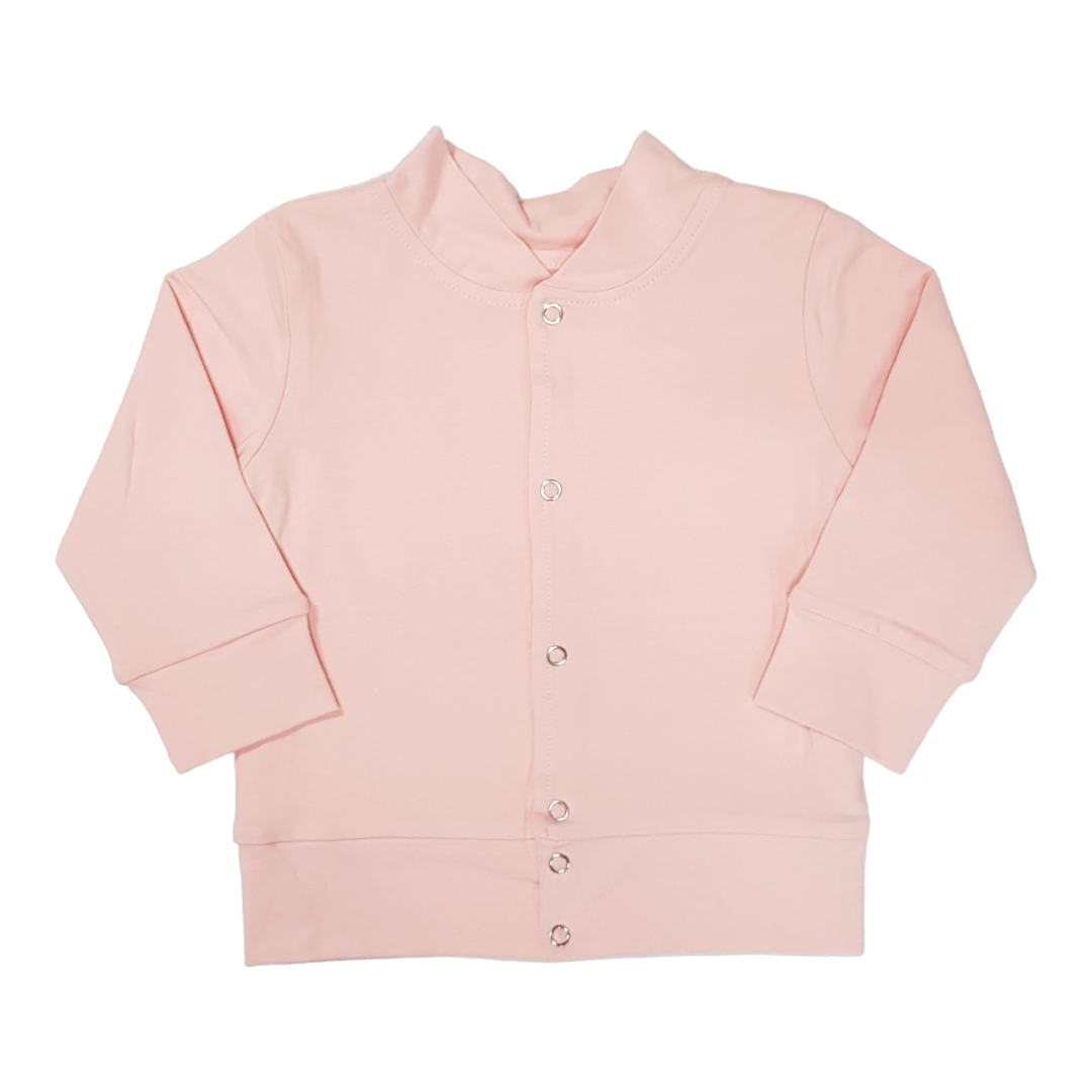 LUPO BAMBINO Duks za bebe, Roze