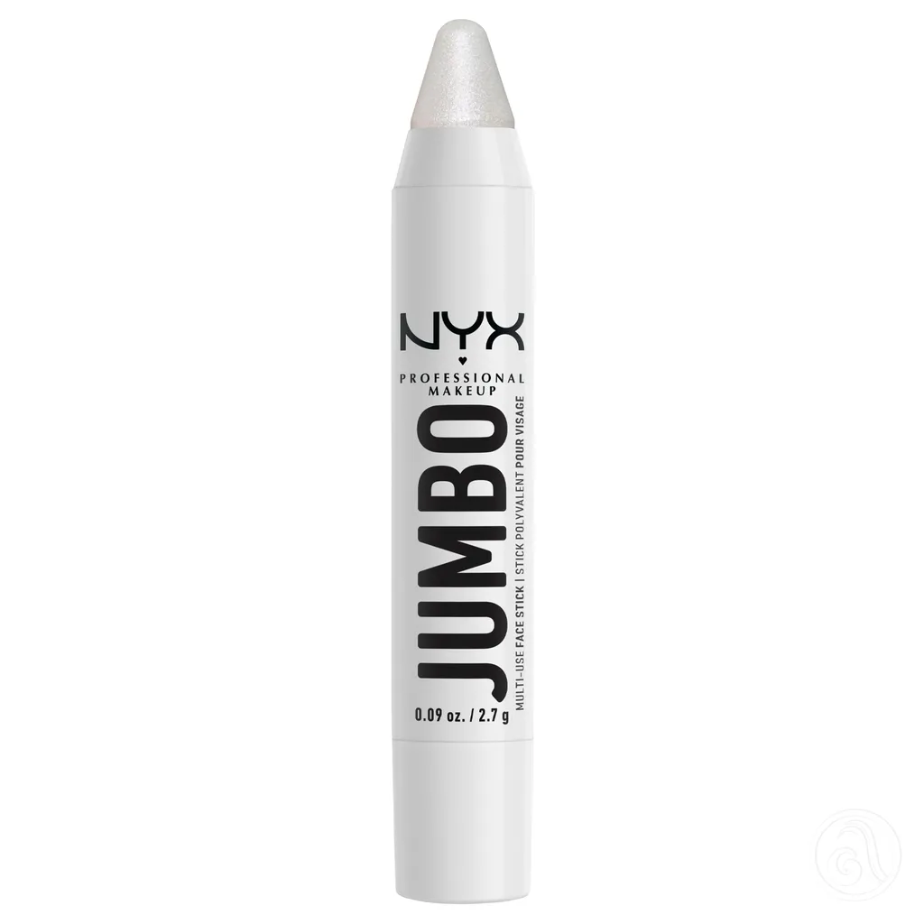 NYX Hajlajter u stiku, JHS02 Vanilla Ice Cream
