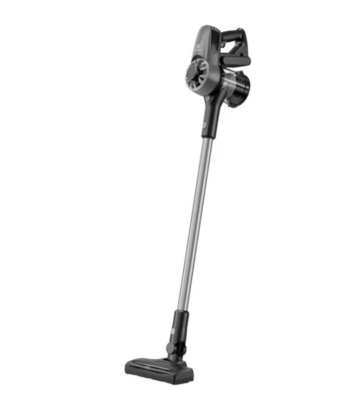 Electrolux stapno baterijski usisivač EP31CB21GP