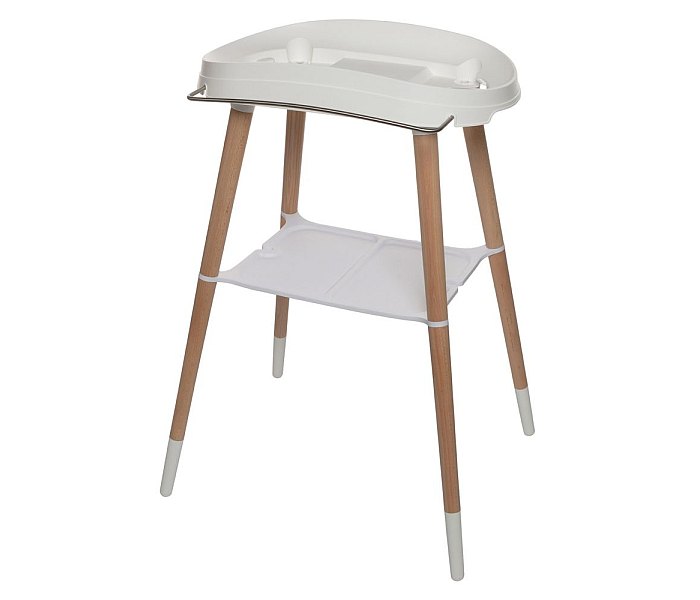BebeJou Stalak Sens, Beli