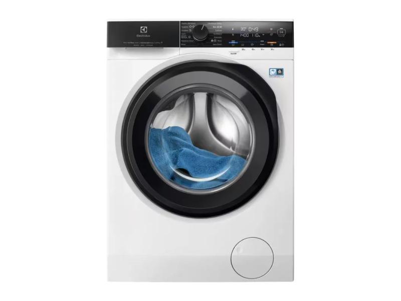 Electrolux perilica-sušilica EW8W4402QE