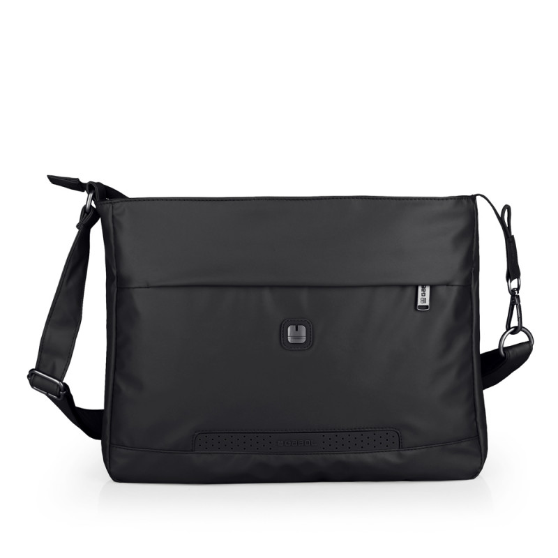 GABOL Ташна женска, Lexa