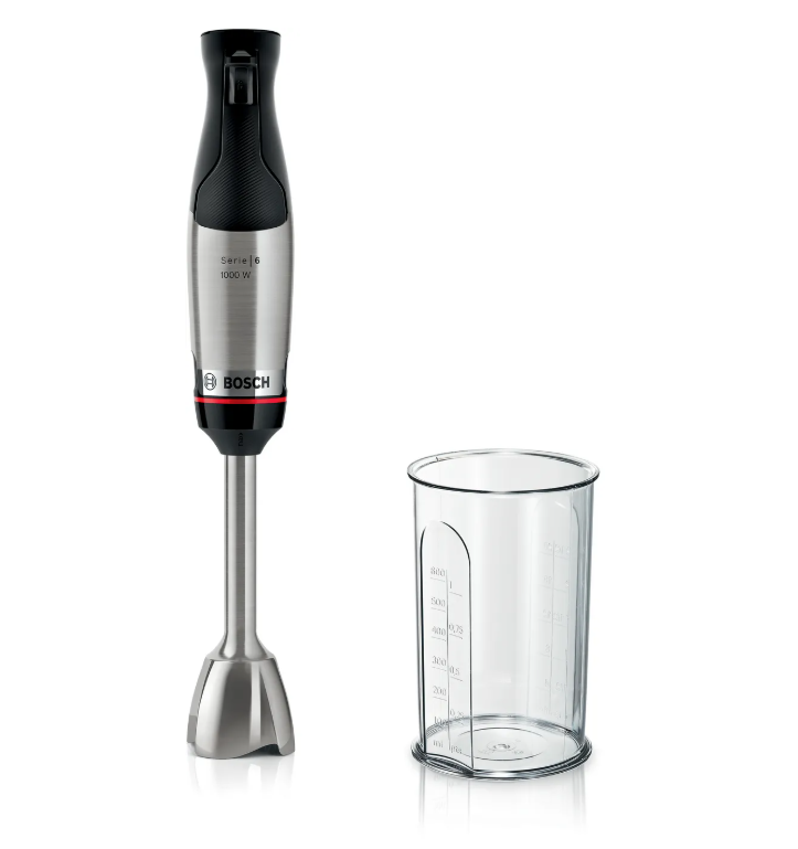 Bosch Ručni mikser MSM6M610, 1000 W