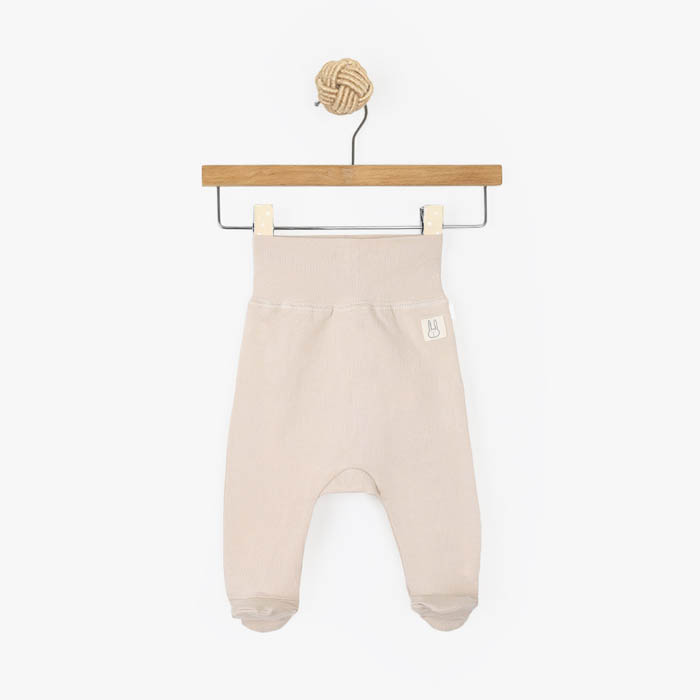 Just Kiddin Pantalone za bebe, Bež