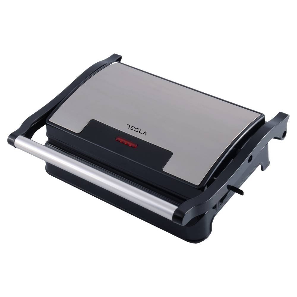 Toster TESLA Gril GR100BX