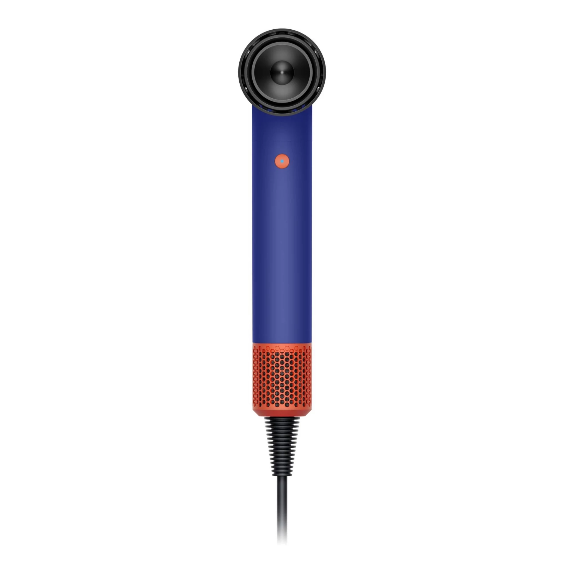 Fen za kosu DYSON Supersonic R HD18 Professional Vinca Blue/Topaz