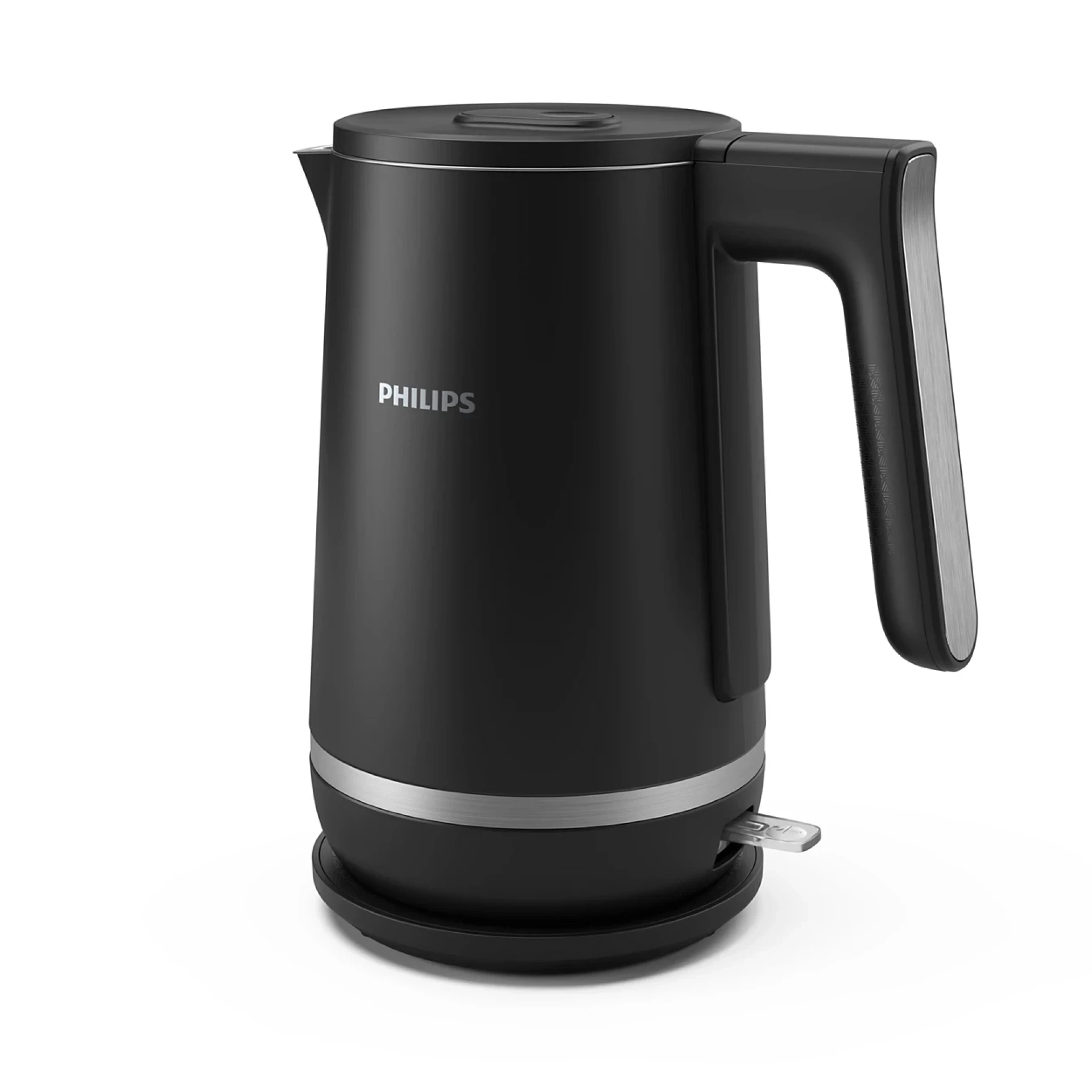 Philips Kotlar za vodu HD9395\\90, Crni