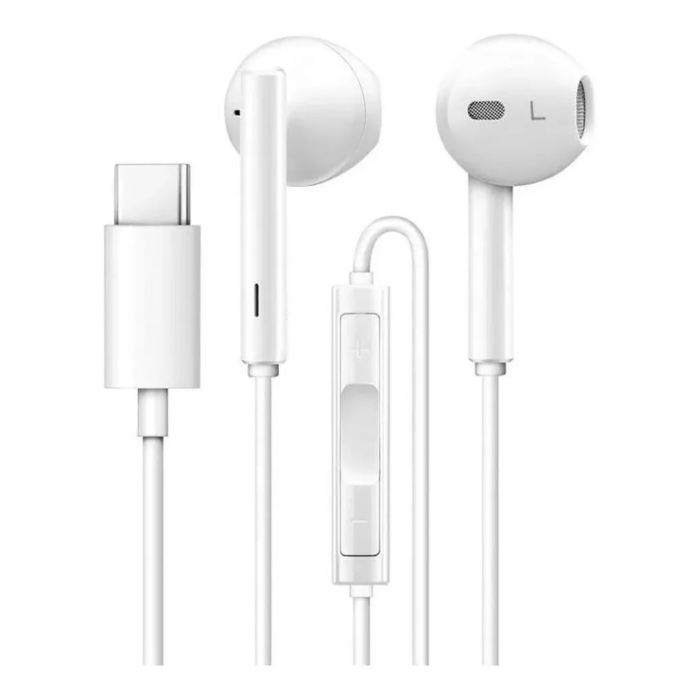 Huawei Slušalice CM33 USB-C | Ananas
