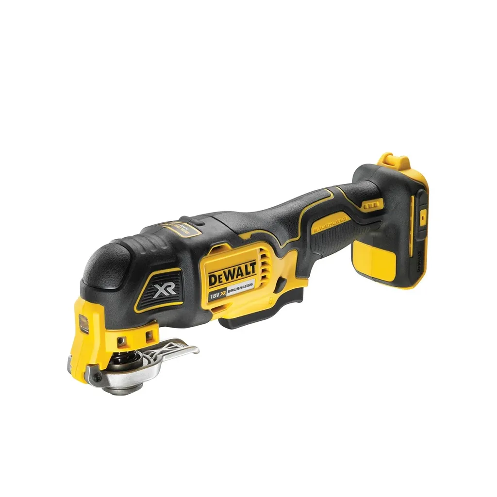 DeWalt Multifunkcionalni alat DCS355N-XJ
