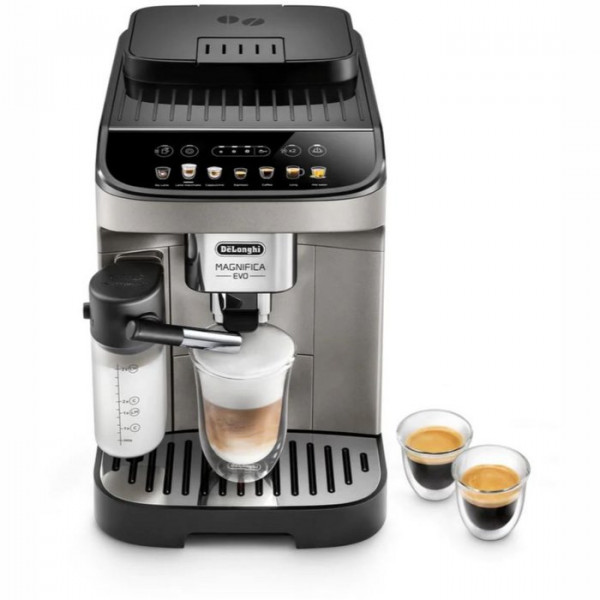 Aparat za kafu DELONGHI ECAM290.81.TB EX:2