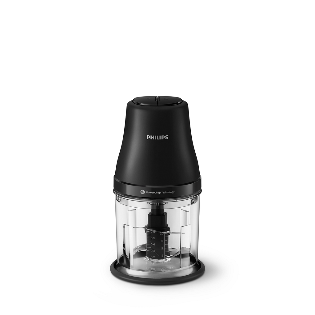 PHILIPS Sjeckalica HR1501\00