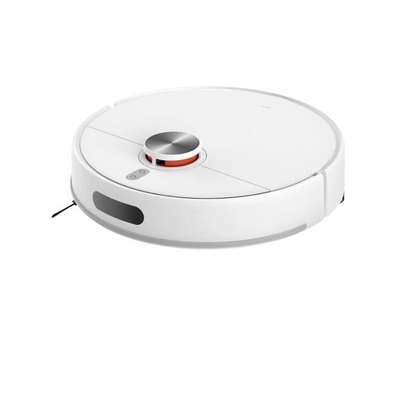 Xiaomi Robot usisivač Vacuum S40C, Bijeli | Ananas