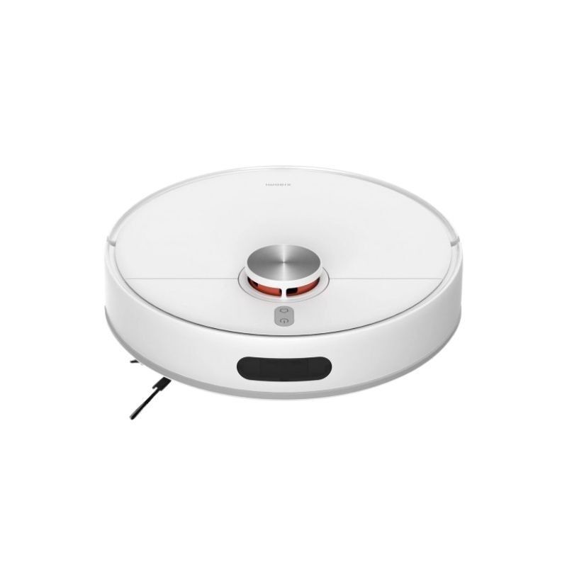 Xiaomi Robot usisivač Vacuum S40, Bijeli