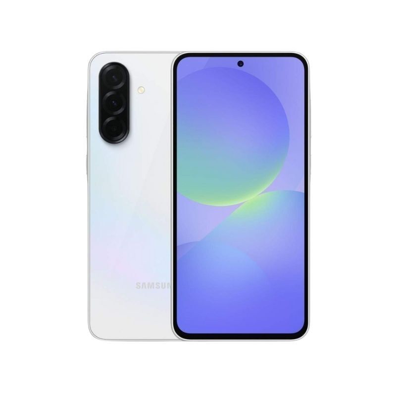 Samsung Telefon A36 12GB 256GB, Beli