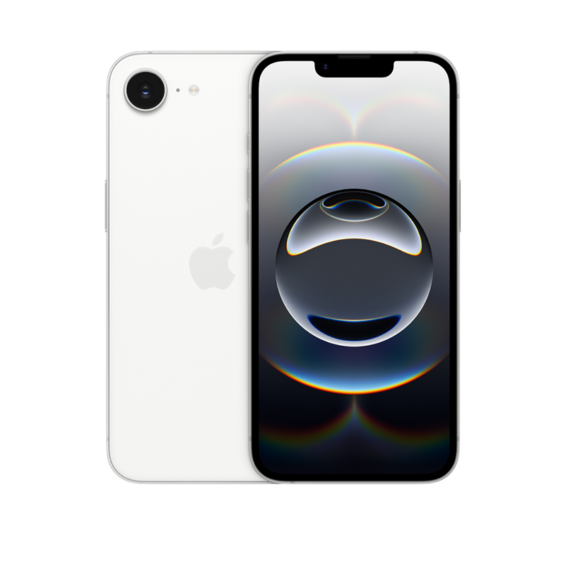 Apple Telefon iPhone 16e 256GB, Beli