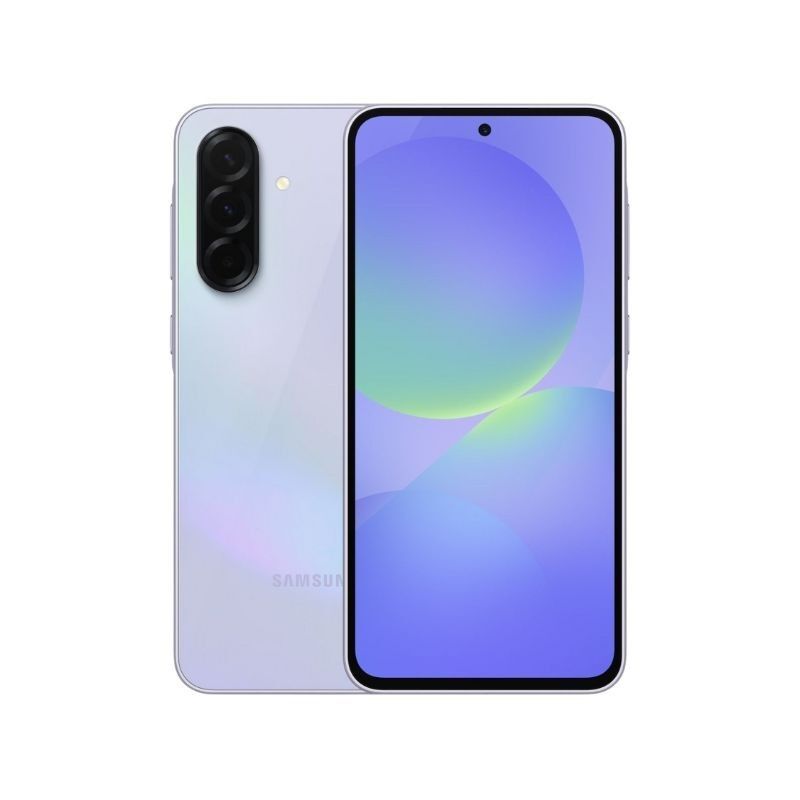 Samsung Telefon A36 8GB 128GB, Ljubičasti